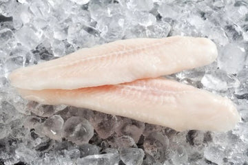 Box Basa (5kg) – Hanno’s Country Butchery