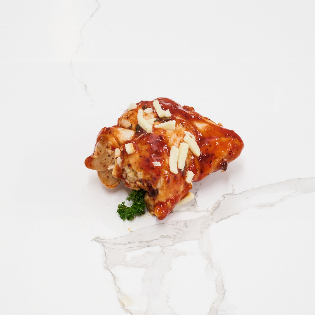 Chicken Mini Roast – Hanno’s Country Butchery