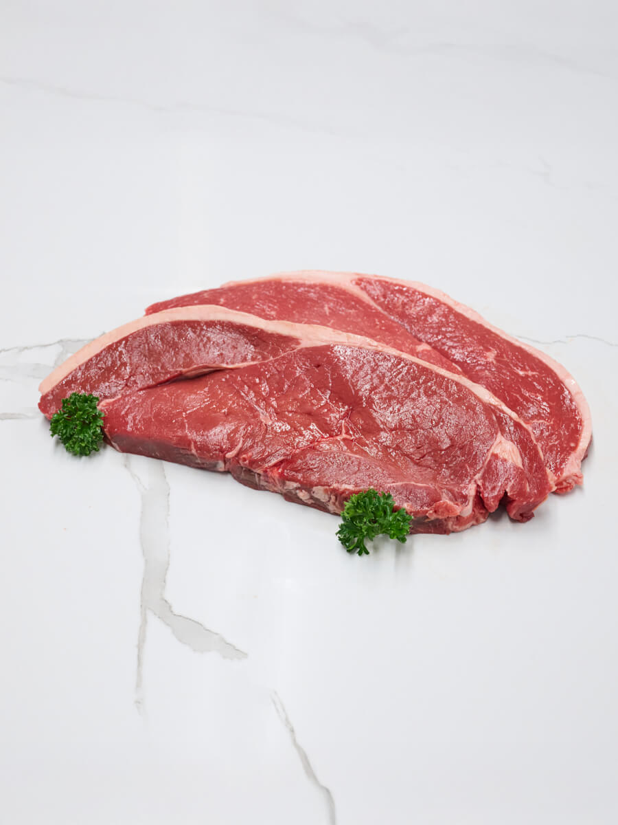 MSA Rump – Hanno’s Country Butchery